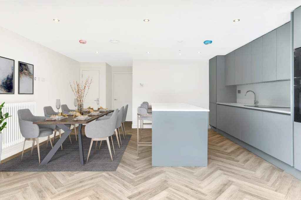 Screenshot 2023-12-26 at 07.23.43.png