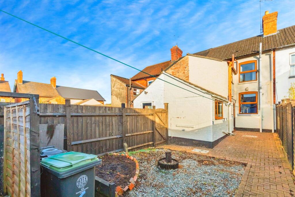 prime-choice-estate-agents-best-Grove-Road-Rushden