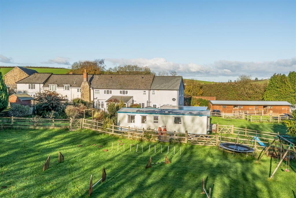 1382058-1-691b350fbff57-ARW Elevated (7).jpg