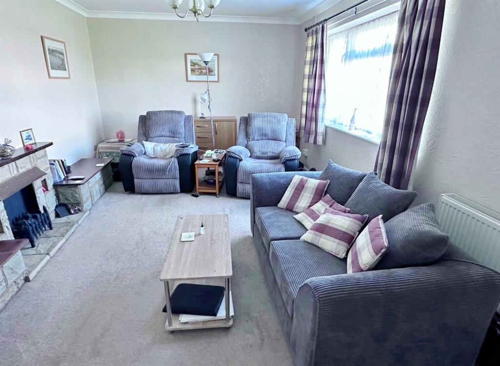 01323 438506