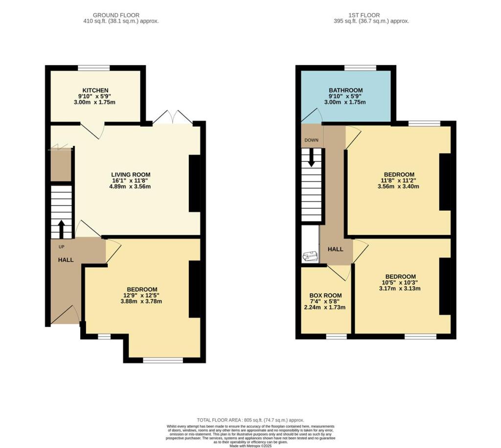 3catterickroad-High(2).jpg