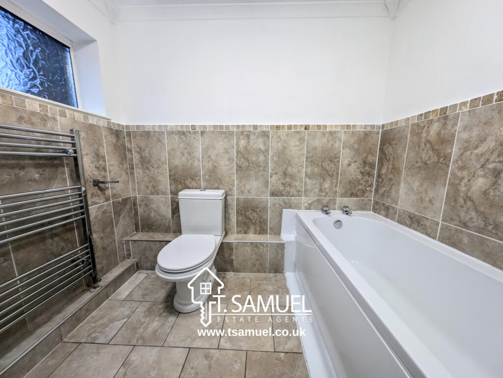 682f6fd43cf788d25923e6fda04376ce