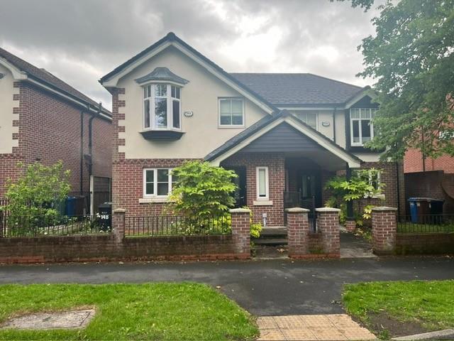 148 Compstall front.jpg