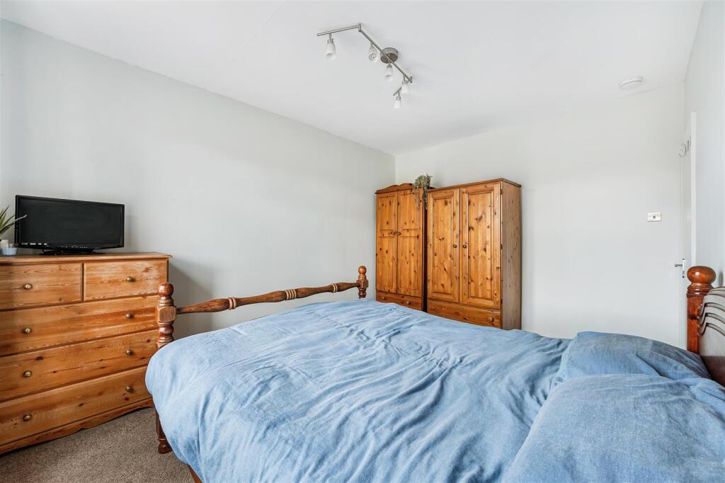 346B Western Avenue-8.jpg