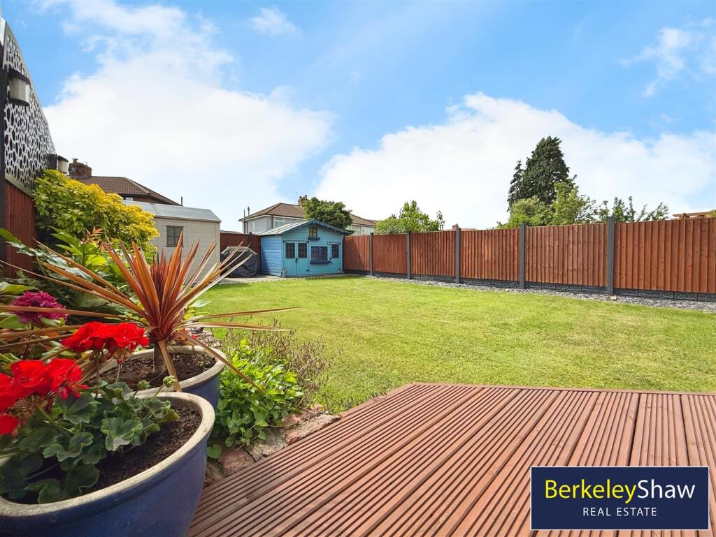 b1c89673--49A8-9DCE-2697381CB41D-41112-000005E0C85