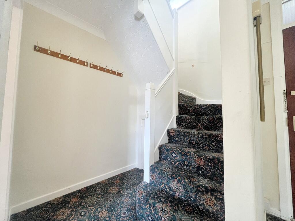 Hallway2
