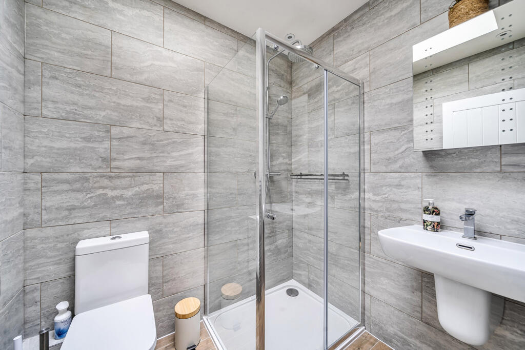 1327445-12-687938...