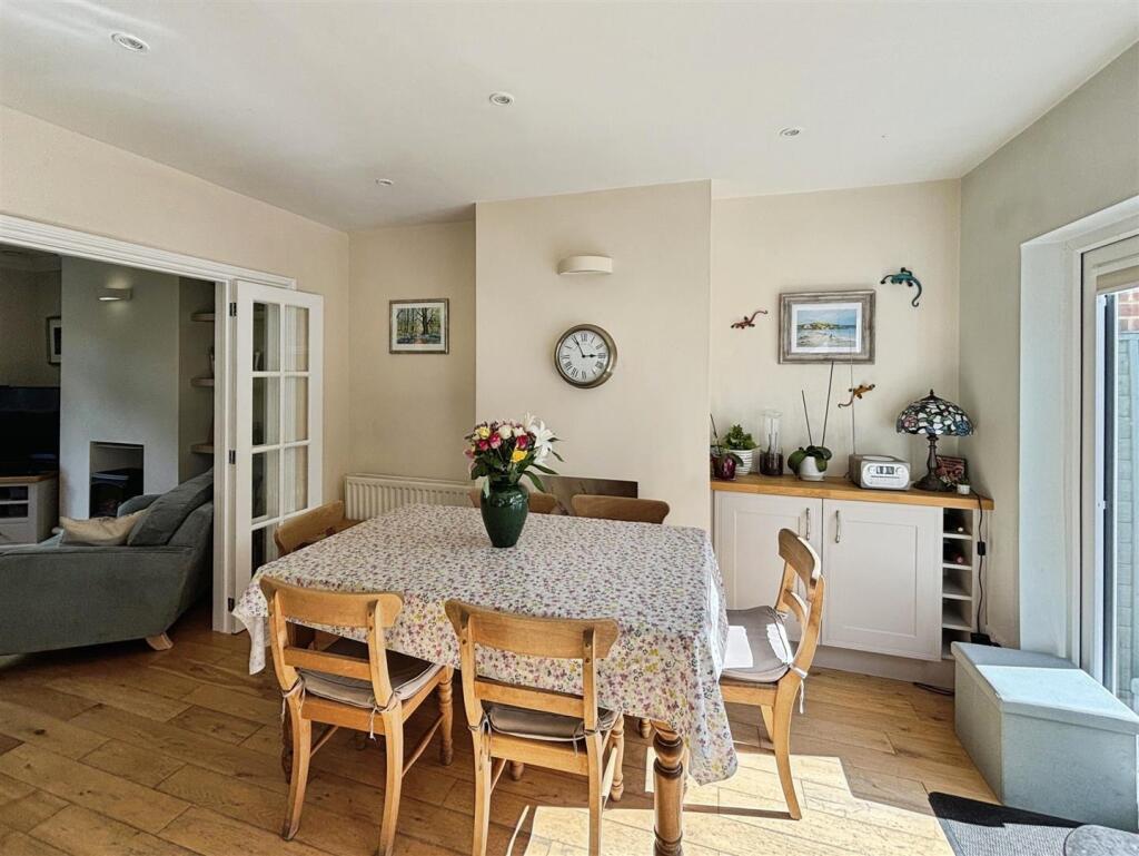 3b50ebb5-Photo 209-8-25 2C 2014 2058 2051.jpg