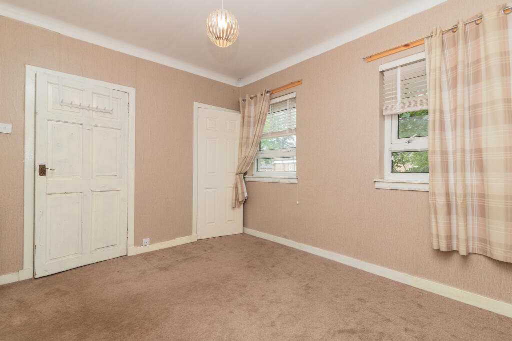 2 bargarron drive  Pa34ls-26