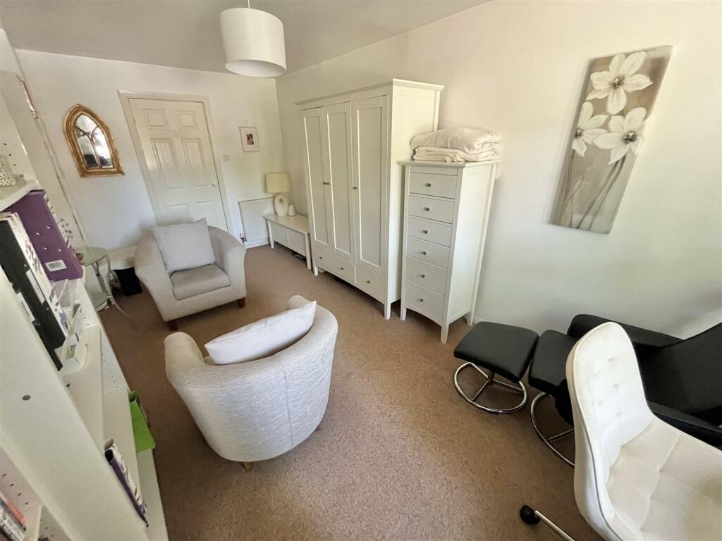 Family Room Aspect 2.jpg