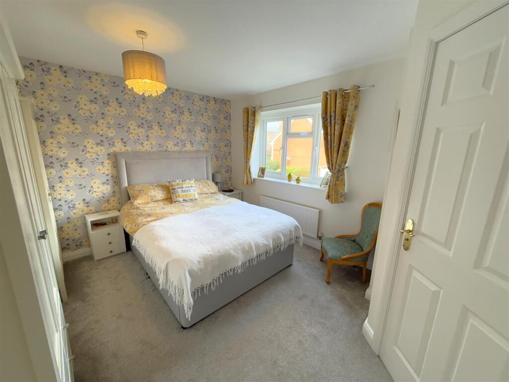 Bedroom 1A.JPG