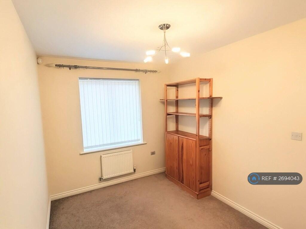 Bedroom 4 V2