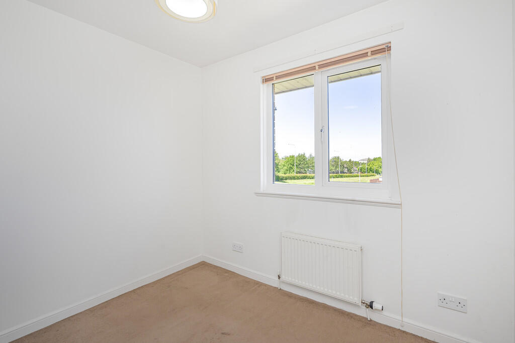 8 Glenisla Court,...