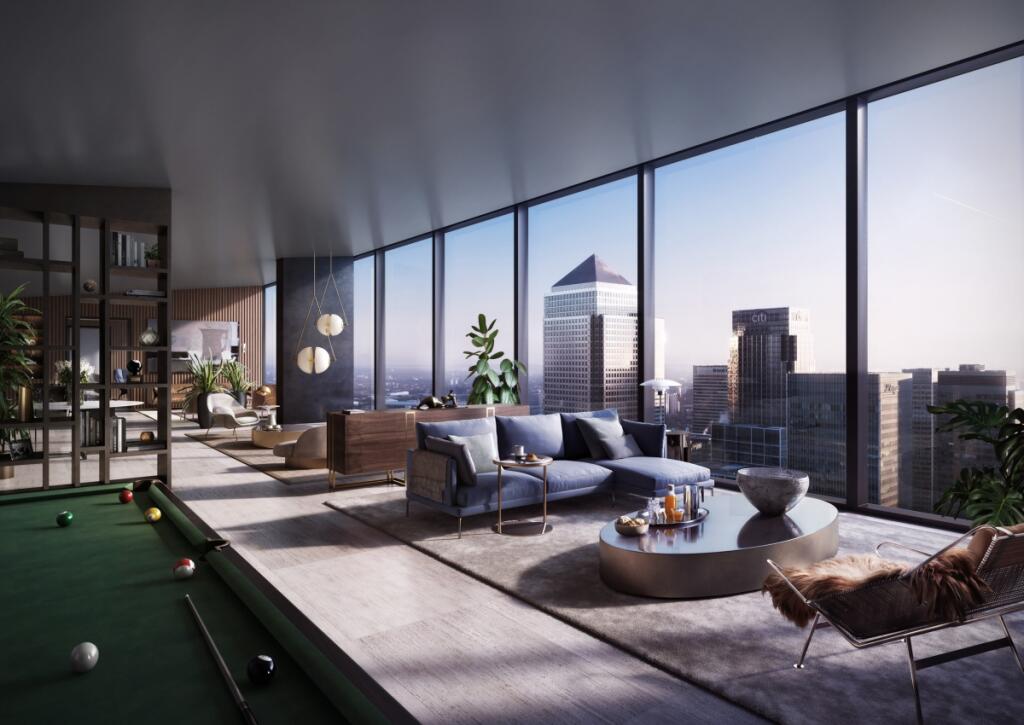 DBOX_CPL_Landmark...