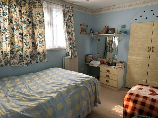 bed 3.jpg