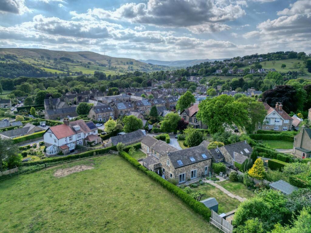 DJI_0883_hdr.jpg