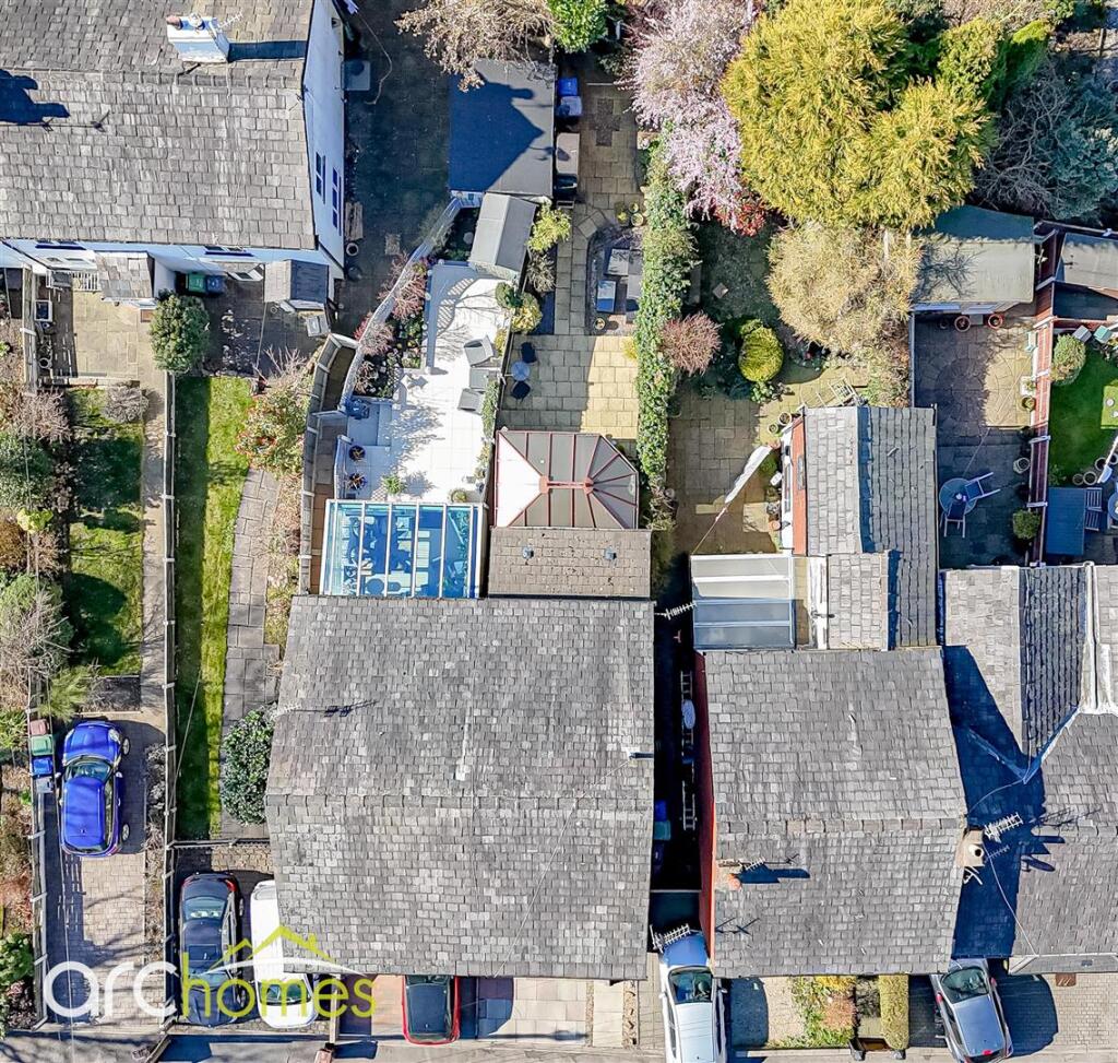 dji_fly_20250318_125412_0471_1742304553108_photo.j