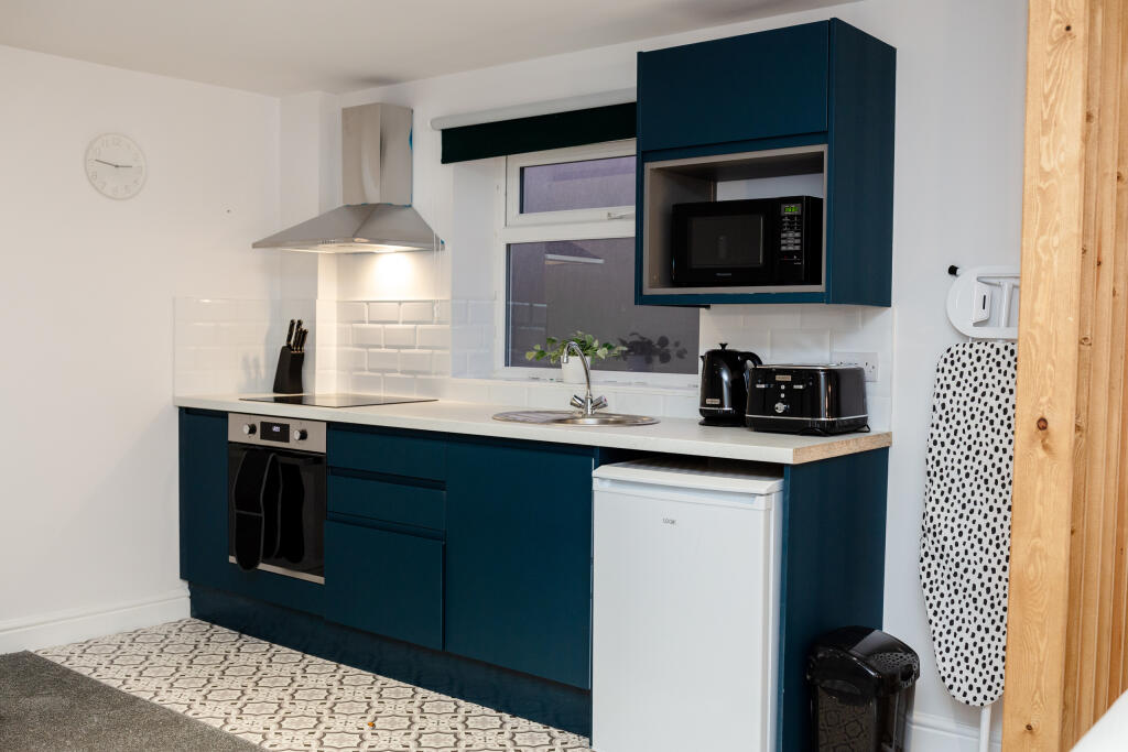 SA, Thorne Road, Doncaster-47