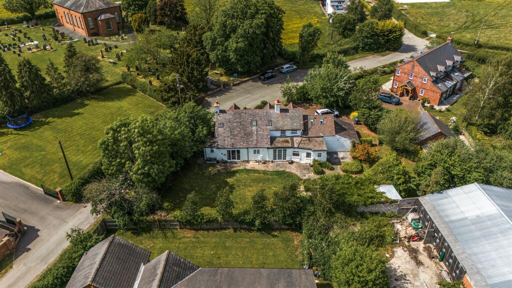 -1291187-DJI_20250602151829_0131_D (11)c.jpg