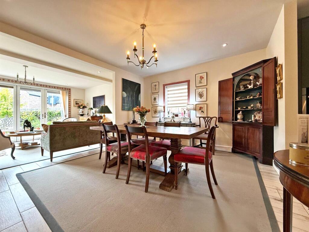 thumbnail_image2 no rug.jpg