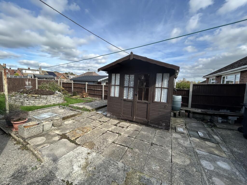 Photo 12