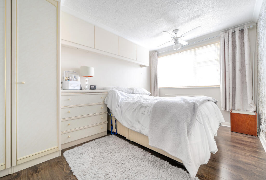 1287646-20-682494...