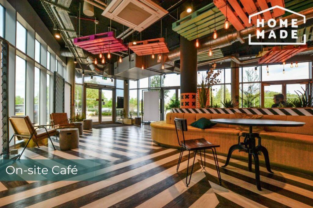 eff6a31bf5875e6b025fd69006d9