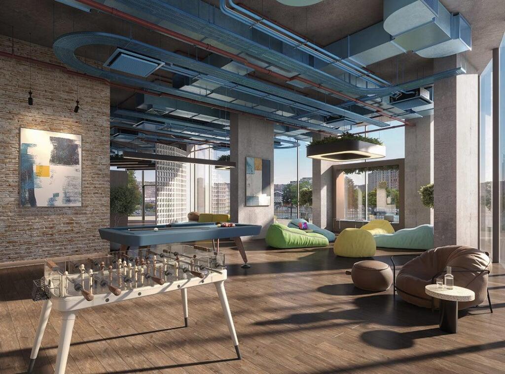 Velocity Tower Communal 2.jpg