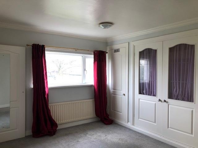 Master bedroom.jpg