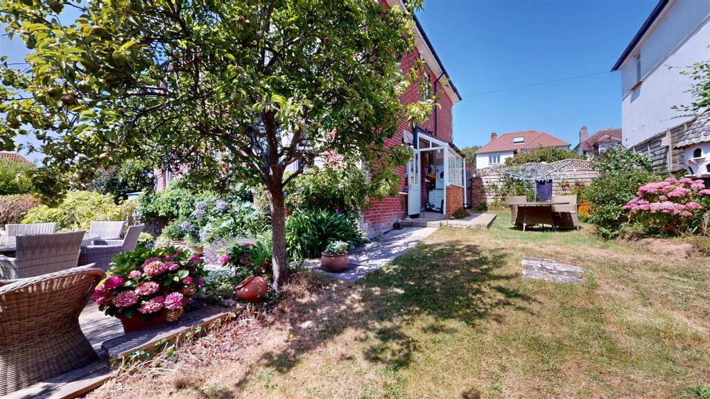 07282025_094955 - Copy.jpg