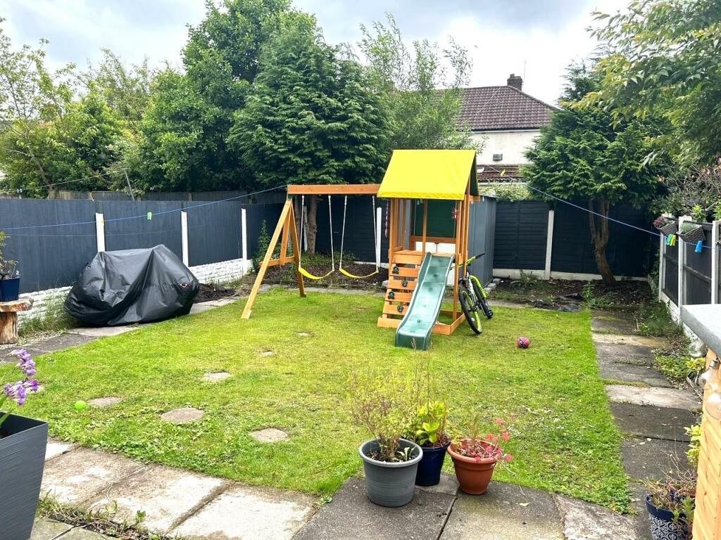 thumbnail_image2 (2).jpg