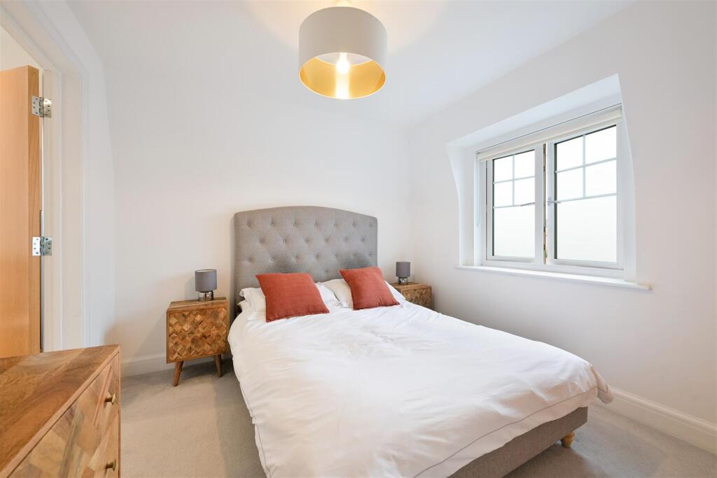 RANSLEY HOUSE,  (12).jpg