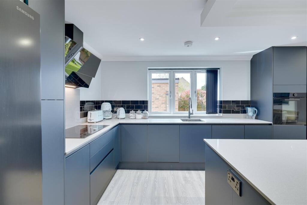 55 Silver street--23.jpg