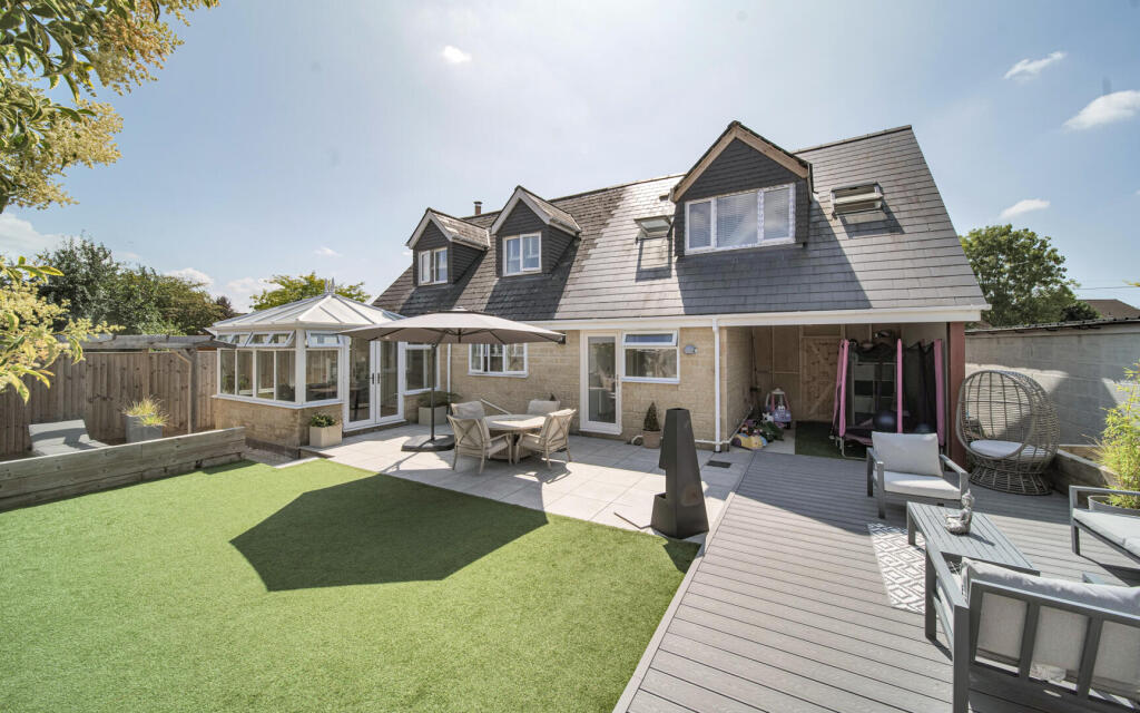 Edited Drone-2087.jpg