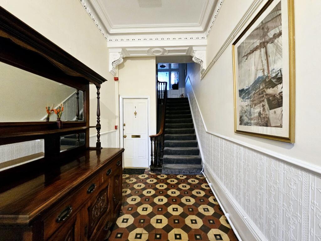 47bf649b-c680-4e9e-891c-d7e361aa51a3