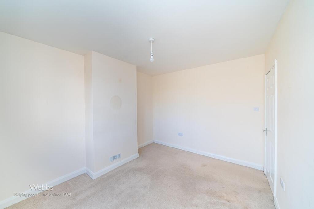 © Webbs Estate Agents © (47 of 153).jpg