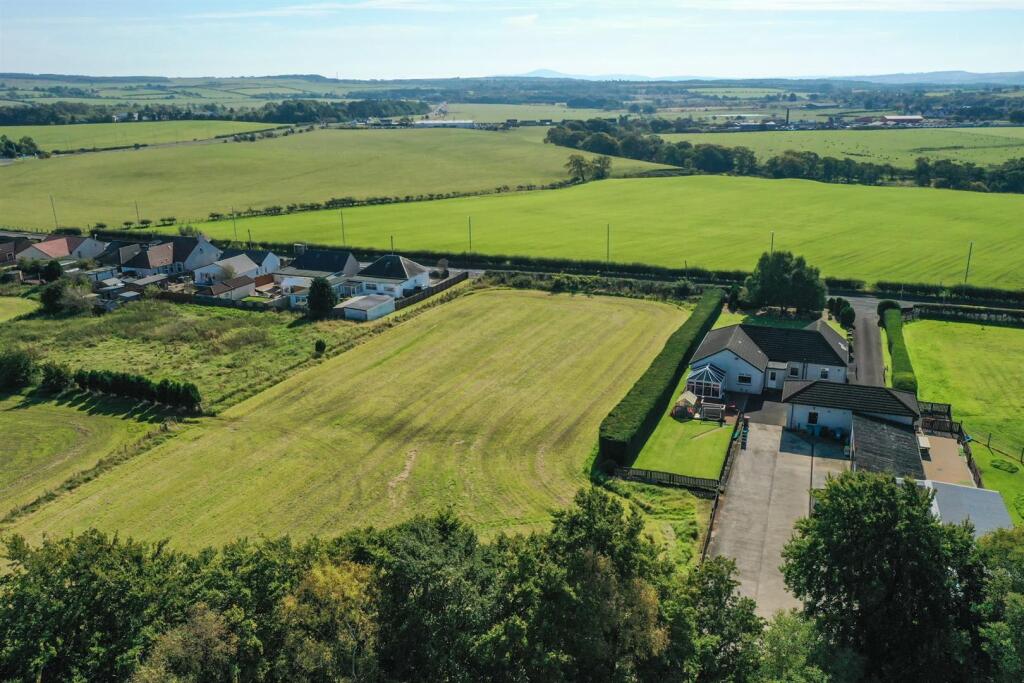 008-Plot@BogsideWishaw.jpg