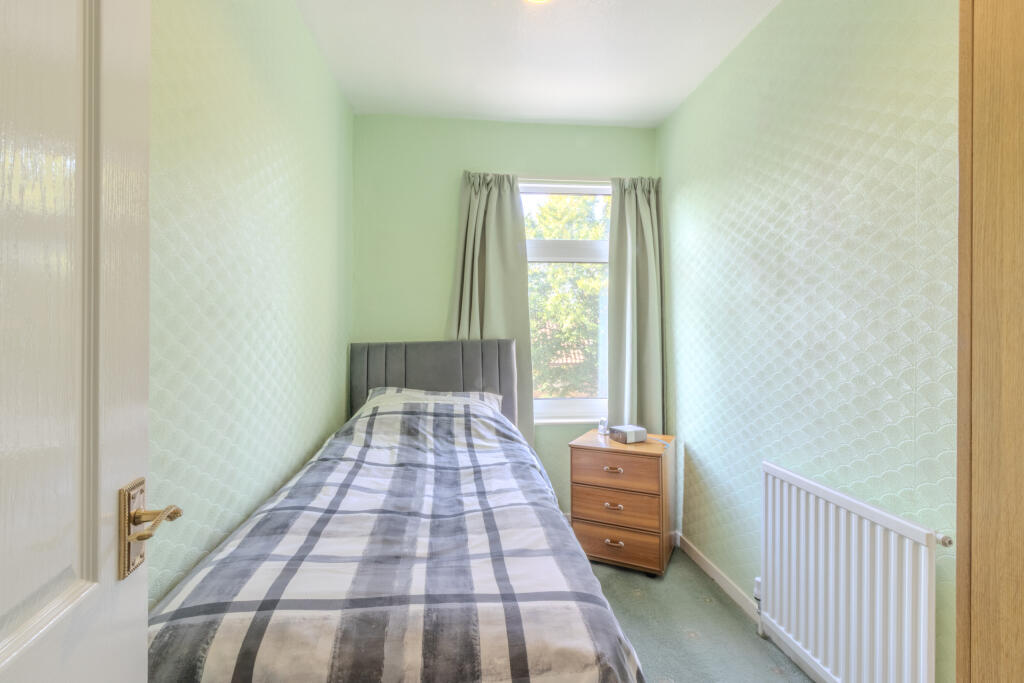 115 Westgate  (17 of 22)