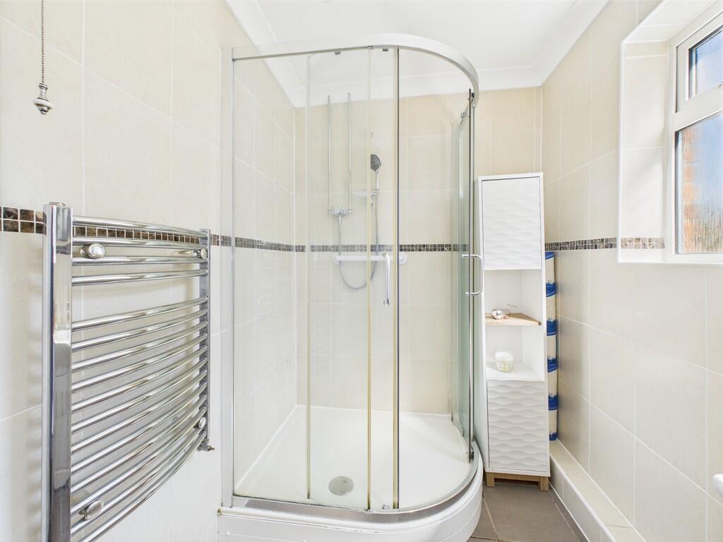 CAM05068G0-PR0016...