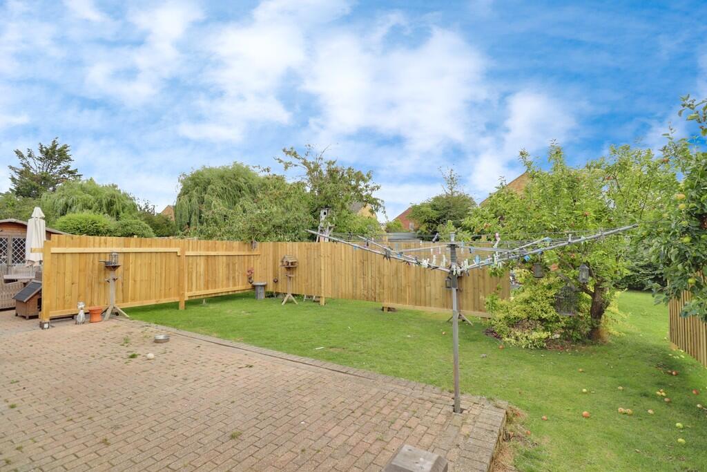 88b22cc2-img_0542...