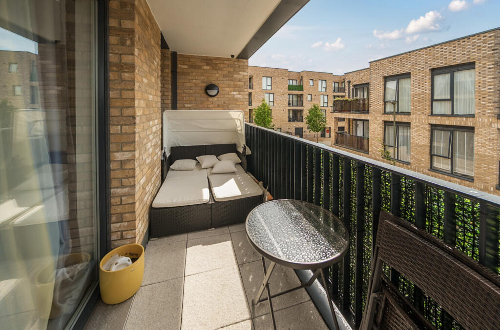 1319308-17-6867b4...