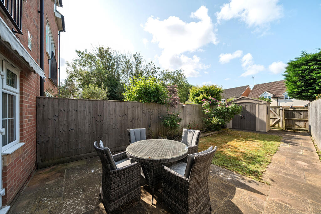 1302660-7-683d6ae...