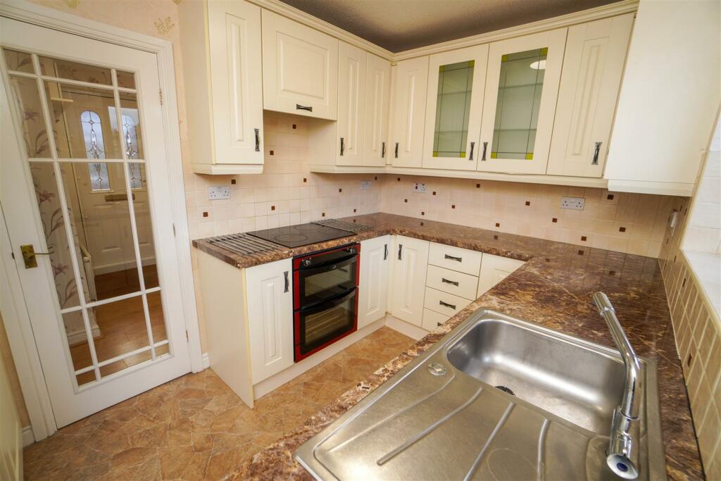 KITCHEN 1 (1 of 1).jpg