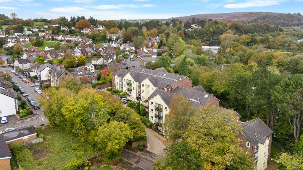 DJI_2025102214383...