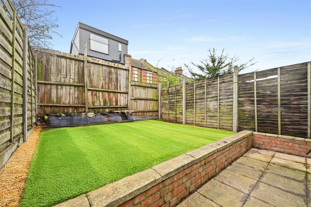 RCTPC- 60 dunbar lane- garden 3 (1).JPG