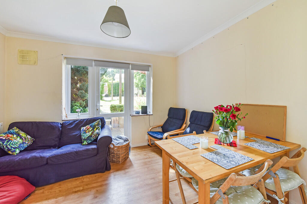 sketch_Ph23_60229...