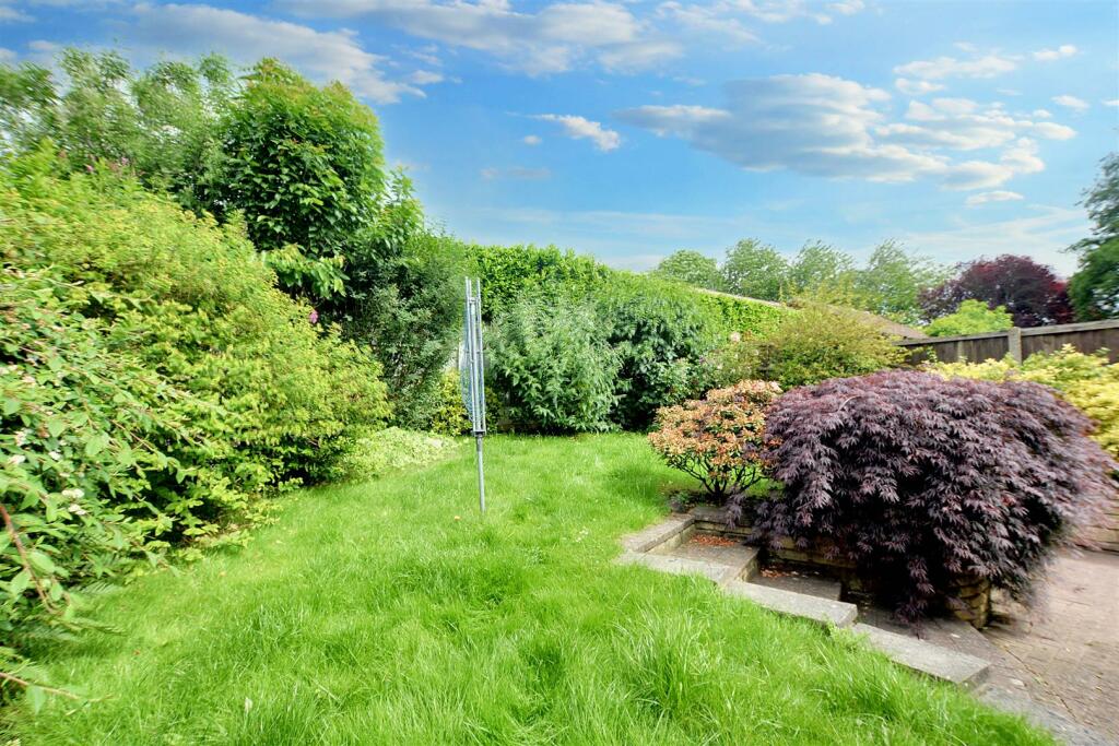 Garden_1.jpeg