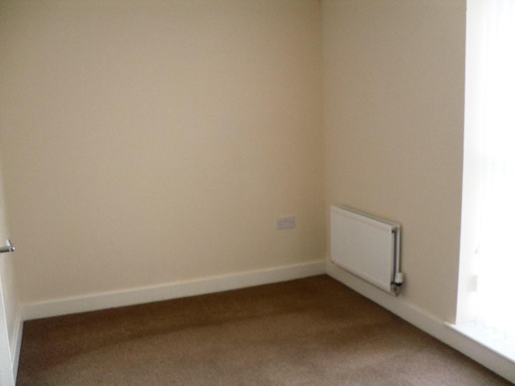BED 4