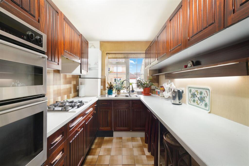 14 Charterhouse Avenue - fQUDsLmNchnKJhbeHo0g.jpg