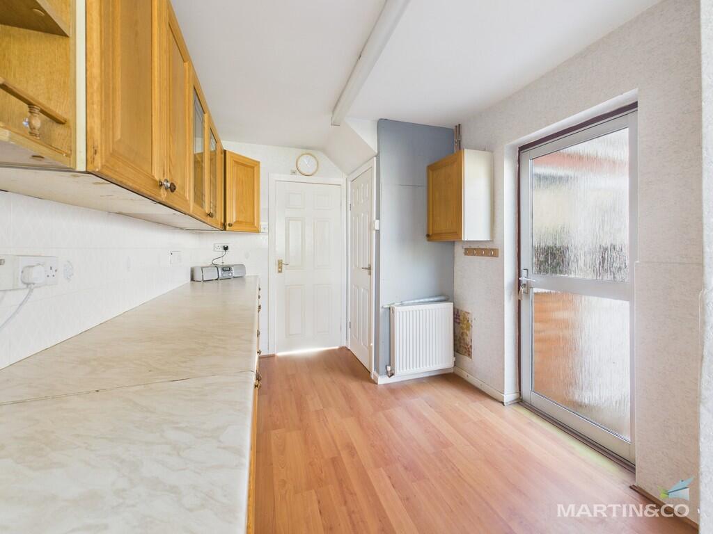 CAM03111G0-PR0399...